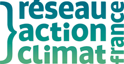 Retrouvez les évaluation de Réseau Action Climat sur myLabel