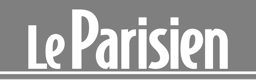 Découvrez l'article du Parisien sur myLabel