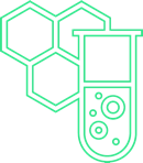 Sélectionnez le critère additifs