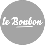 Découvrez l'article du Bonbon sur myLabel