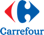 Retrouvez myLabel lors de vos courses sur Carrefour