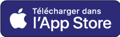 Télécharger myLabel sur App Store