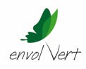 Retrouvez les évaluation d'Envol Vert sur myLabel