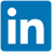 Retrouvez myLabel sur Linkedin