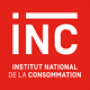 Retrouvez les évaluation de l'INC sur myLabel