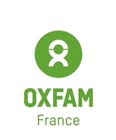 Retrouvez les évaluation de OXFAM France sur myLabel