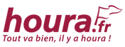 Retrouvez myLabel lors de vos courses sur Houra